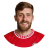 Joe Williams