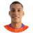 Oscar Hernandez