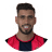 Houssam Ghacha