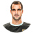 Lazar Carevic