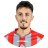 Marco Nasti