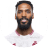 Mohammed Al-Jahfali