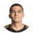 Sergi Palencia