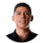 Sebastian Fierro