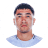 Memo Rodríguez