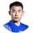 Yu Hanchao