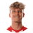 Dennis Cirkin