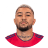 Luciano Acosta