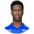 Jonathan Jesus