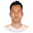 Maya Yoshida