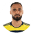 Hany Mukhtar
