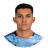 Alonso Martinez