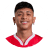 Kervin Andrade