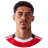 Tiago Gouveia