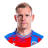 Matej Vydra