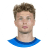 Jann-Fiete Arp