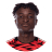 Mohammed Sofo