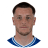 Kevin Martin