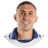 Norberto Briasco