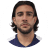 Lucas Cavallini