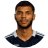 Iyad Mohamed