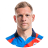 Matej Vydra