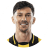 Maximiliano Silvera
