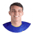 Giovane