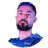 Bruno Sávio