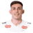Gonzalo Escobar