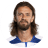 Lucas Andersen