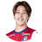 Ataru Esaka