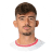 Kike Salas