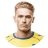 Sebastian Sebulonsen