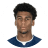Bernardo
