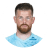 Timo Horn