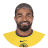 Rodrigo Aguirre