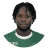 Aliou Balde