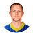 Ondrej Duda
