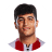 Yunus Emre Konak