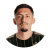 Marky Delgado