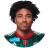 Vitinho