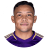 Luis Muriel