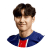 Lee Kang-in