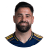Milton Giménez