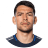 Hirving Lozano
