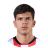 Mateus Fernandes