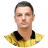 Andrei Girotto
