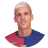Dani Olmo