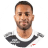 Alex Teixeira